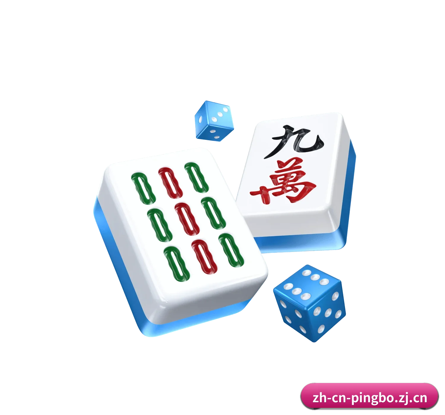我们在做什么 | PINNACLE